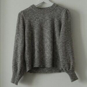 Marine Layer | Sweater | M |